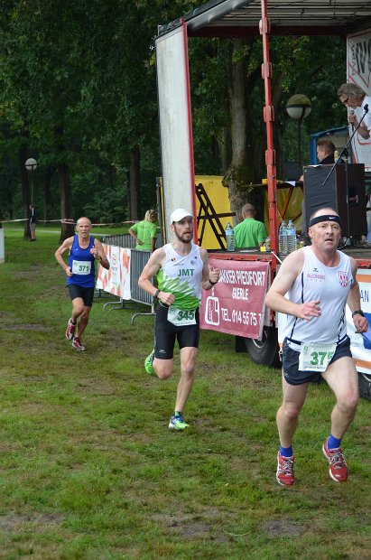 estafette deel 1 - 2017 - 199